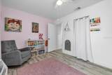 5895 Spearman Circle - Photo 25