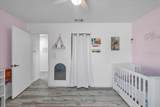 5895 Spearman Circle - Photo 26