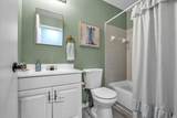 5895 Spearman Circle - Photo 27