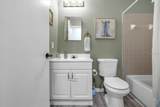 5895 Spearman Circle - Photo 28