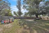 5895 Spearman Circle - Photo 29