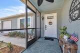 5895 Spearman Circle - Photo 3