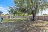 5895 Spearman Circle - Photo 30