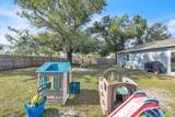 5895 Spearman Circle - Photo 31