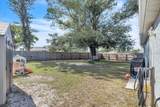 5895 Spearman Circle - Photo 32