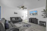 5895 Spearman Circle - Photo 4