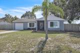 5895 Spearman Circle - Photo 42