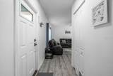 5895 Spearman Circle - Photo 6