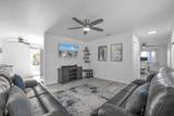 5895 Spearman Circle - Photo 7