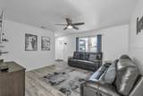 5895 Spearman Circle - Photo 8