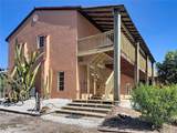 19600 State Road 64 - Photo 10