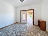 19600 State Road 64 - Photo 28