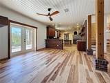19600 State Road 64 - Photo 29