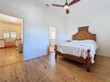 19600 State Road 64 - Photo 34