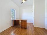 19600 State Road 64 - Photo 46