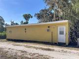 19600 State Road 64 - Photo 56