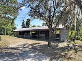 19600 State Road 64 - Photo 57