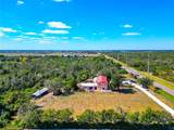 19600 State Road 64 - Photo 59