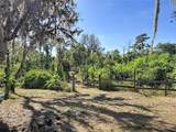 19600 State Road 64 - Photo 60