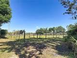 19600 State Road 64 - Photo 62