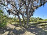 19600 State Road 64 - Photo 66