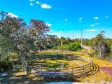 19600 State Road 64 - Photo 68