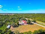 19600 State Road 64 - Photo 83
