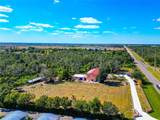 19600 State Road 64 - Photo 84