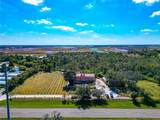 19600 State Road 64 - Photo 85