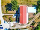 19600 State Road 64 - Photo 86
