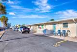 5830 Midnight Pass Road - Photo 2