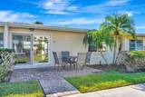 5830 Midnight Pass Road - Photo 24