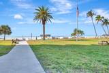 5830 Midnight Pass Road - Photo 25