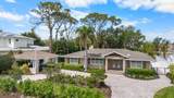 1538 Orange Avenue - Photo 1