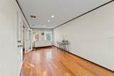 4301 Lockwood Ridge Road - Photo 30