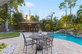 4301 Lockwood Ridge Road - Photo 33