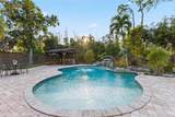4301 Lockwood Ridge Road - Photo 34