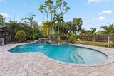 4301 Lockwood Ridge Road - Photo 35