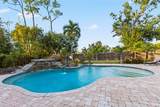 4301 Lockwood Ridge Road - Photo 36