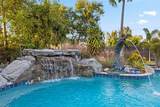 4301 Lockwood Ridge Road - Photo 37