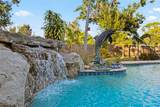 4301 Lockwood Ridge Road - Photo 38