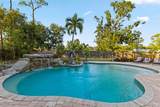 4301 Lockwood Ridge Road - Photo 39