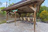 4301 Lockwood Ridge Road - Photo 40