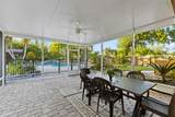 4301 Lockwood Ridge Road - Photo 41