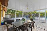 4301 Lockwood Ridge Road - Photo 42