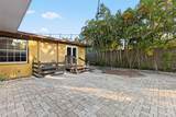 4301 Lockwood Ridge Road - Photo 43