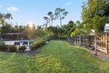 4301 Lockwood Ridge Road - Photo 44