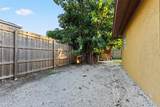 4301 Lockwood Ridge Road - Photo 45