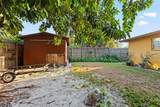 4301 Lockwood Ridge Road - Photo 46