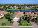 12729 Fontana Loop - Photo 1